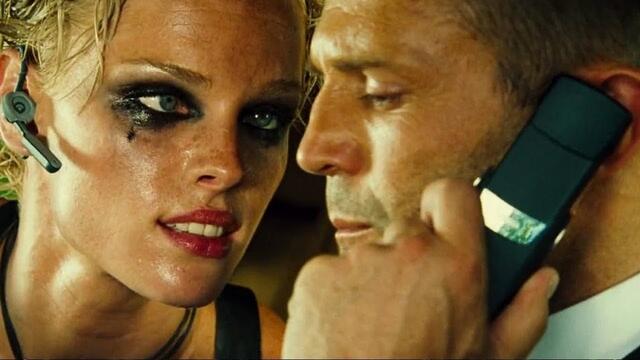 екшън филми бг аудио 2020 - Последни екшън филми 2020 - Чуждестранен екшън филм #54373