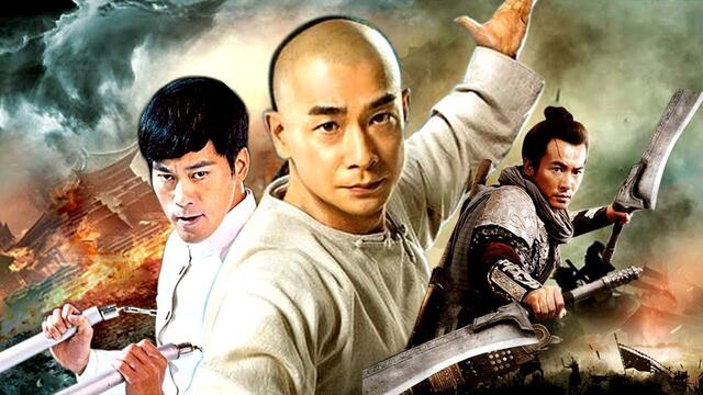 екшън филми бг аудио 2020 - Последни екшън филми 2020 - Чуждестранен екшън филм *255gg