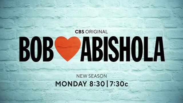 Bob Hearts Abishola - Promo 2x01