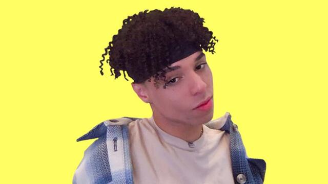 Larray "Cancelled" Official Lyrics & Meaning | Verified