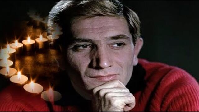 🔥Стали известны дата и возможное место прощания с Джигарханяном!