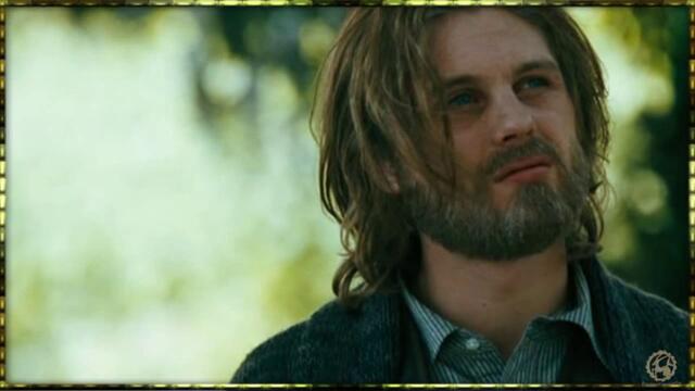 Александр Курган    -    ЕСЛИ КОГДА-НИБУДЬ