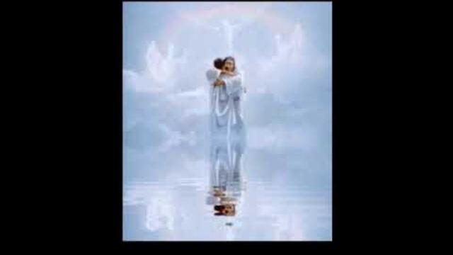 14.11.2020 ЕМС - Живот в края на времето