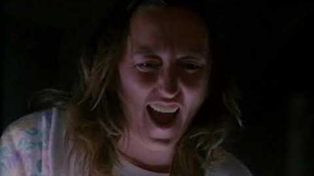 Доктор Гигълс БГ АУДИО целия филм