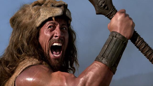 екшън филми бг аудио 2020 - Последни екшън филми 2020 - Чуждестранен екшън филм *9045sdg