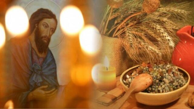 Коледните пости и време за прошка започва от утре! Какво са Коледните пости и как да се подготвим?