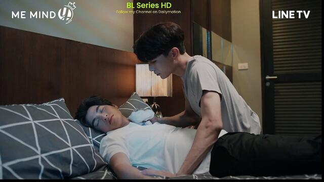 TharnType SS2  7 Years of Love  Ep 2 (4_4)