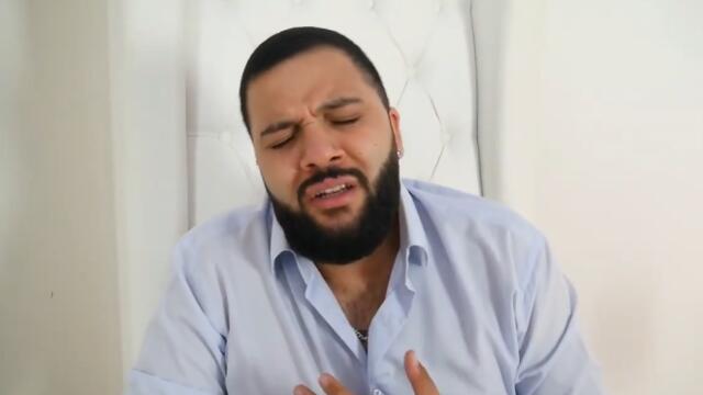 Šefki Jahjic -  U tudjini ( cover ) _ _ Vasa Music Studio _ _