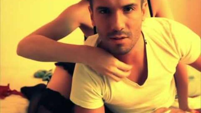 Крум - Трудна *OFFICIAL VIDEO* HQ