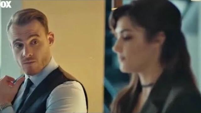 Постучись в мою дверь 18 Серия