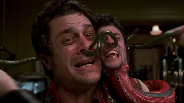 екшън филми бг аудио 2020 - Последни екшън филми 2020 - Чуждестранен екшън филм *ể23e