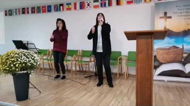 "Враговете на задоволството" - п-р Боян Боянов, 15.11.2020