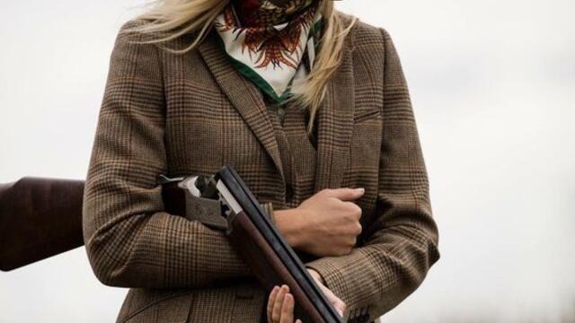 Mary Hopkin - GOODBYE (1969)