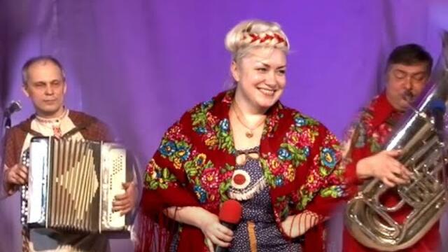 Вот Уж Действительно От Души!!!