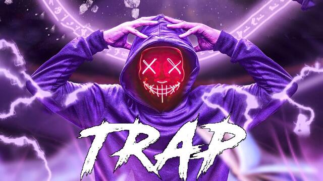 Best Trap Music Mix 2020 🌀 Hip Hop 2020 Rap 🌀 Future Bass Remix 2020 #135