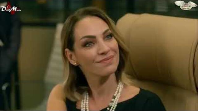 Позвоните моему Агенту 12 серия турецкий сериал русская озвучка