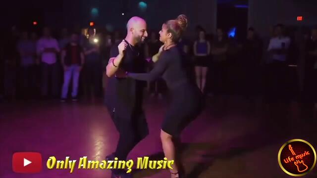 Дмитрий Гревцев   -  СТОП МУЗЫКА