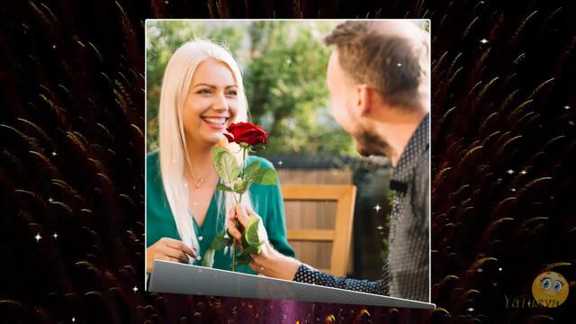 Сгорая плачут свечи