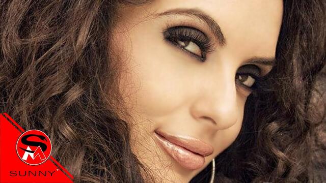 LIYANA - Zabiy mi nozha / ЛИЯНА - Забий ми ножа, 2011