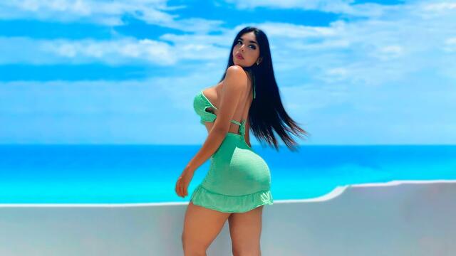 Ed Sheeran, Kygo, Avicii, Martin Garrix, The Chainsmokers, Dua Lipa Styles - Feeling Me #10