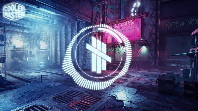 Techno 2020 Hands Up(Best of Oldschool HandsUp)60 Min Mega Remix(Mix) #83