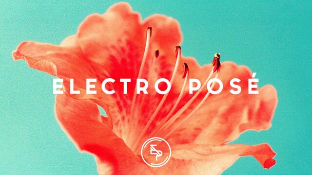 Al'Tarba x Mounika. - Le Jour