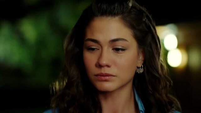 Day Dreamer (Early Bird) - Season 1 Episode  48 (Hindi/Urdu) by Dramas Official