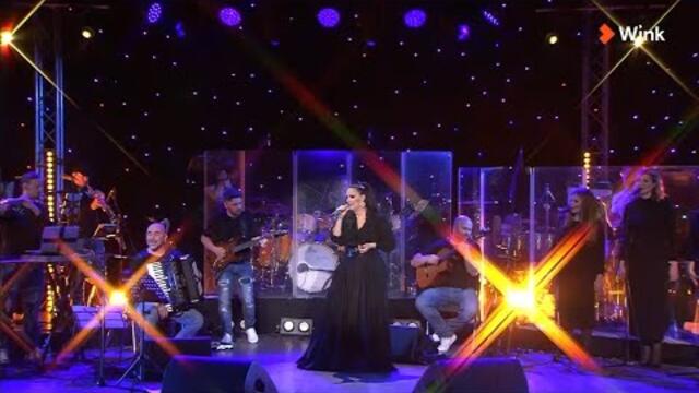 Елена Ваенга   -   Уренгой