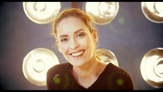 Игорь Латышко  -  Я тебя люблю