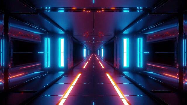 Cover - Soundmusic 101