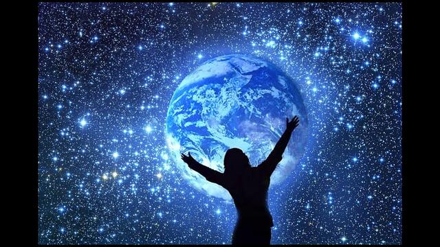 31 октября 2020 самое мощное полнолуние