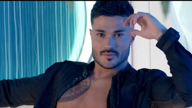 Галин и Десита - S.O.S, 2020