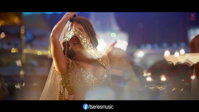 Chhalaang:Deedar De | Rajkummar R, Nushrratt B | Vishal & Shekhar, Panchhi Jalonvi, Asees K, Dev N fun-online