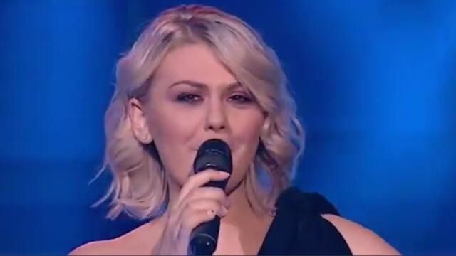 Elvedina Sehic - Glupace - (TV Grand 18.11.2020.)