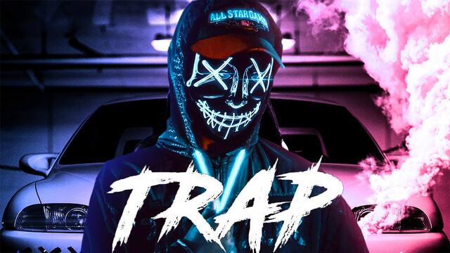 Best Trap Music Mix 2020 🌀 Hip Hop 2020 Rap 🌀 Future Bass Remix 2020 #137