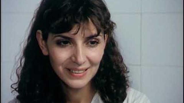 Ева на третия етаж (1987)