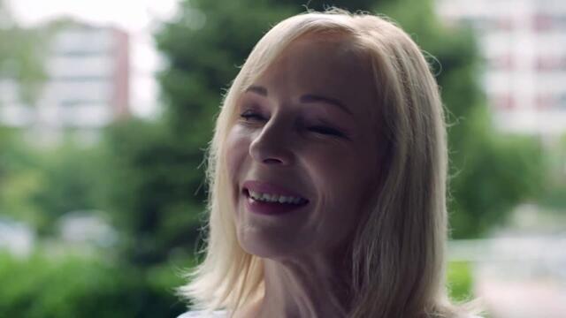 Откраднат живот -  Епизод 3, Сезон 10 | ТВ СЕРИАЛИ