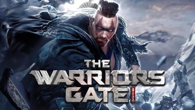 екшън филми бг аудио 2020 - Последни екшън филми 2020 - Чуждестранен екшън филм