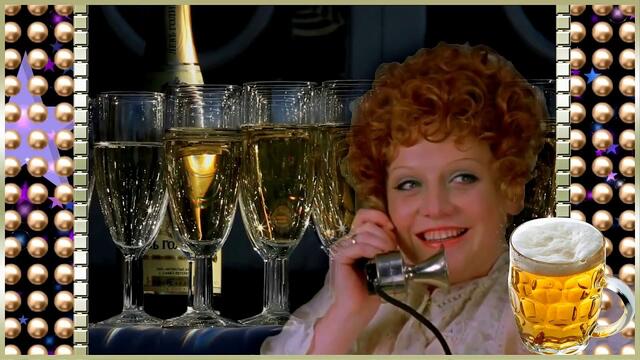 ПИВО без водки🍺🍺🥛🎡