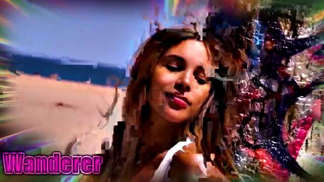 Артур Пирожков   -    ТуДЫМ сюДЫМ