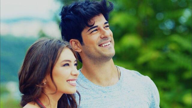 Аркадий Дар  -  ОСТАВЬ МНЕ НА ПАМЯТЬ...