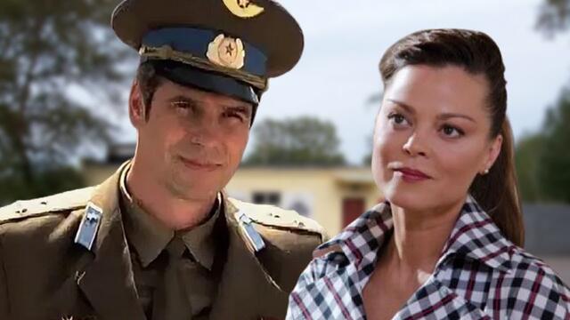 Азамат Исенгазин  👍  МЫ С ТОБОЙ НИКТО ДРУГ ДРУГУ