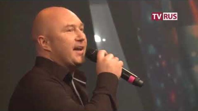 Алексей Пелих    -    Звёзды