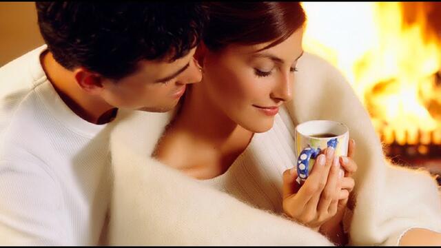 Андрей Обидин   -   Вечер вдвоем