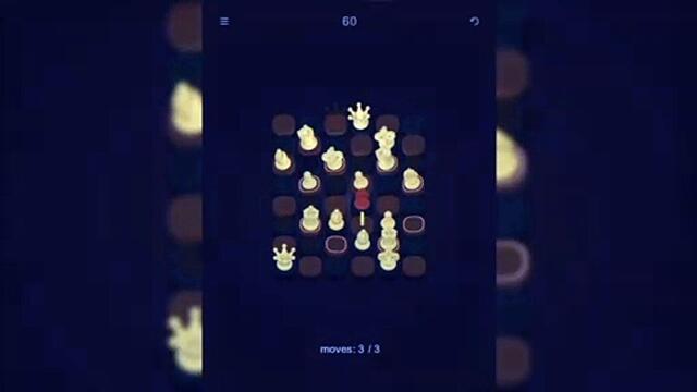 Not Chess - Game Trailer