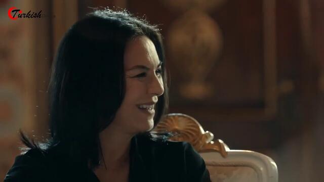 Чукур 104 серия русские субтитры