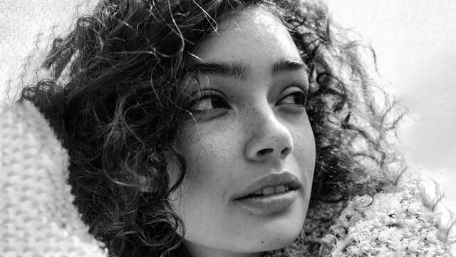 Deep Feelings Mix - Deep House, Vocal House, Nu Disco, Chillout #28