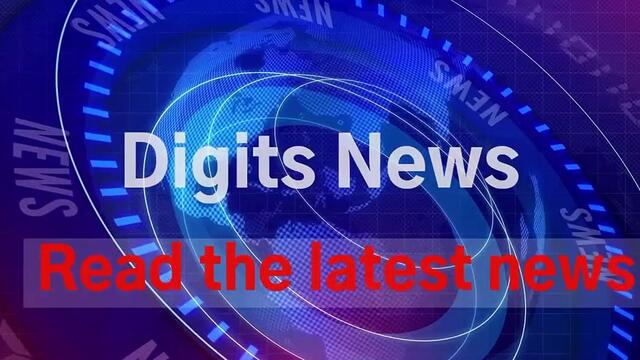 Read the latest news