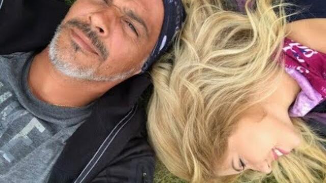 Опърничавите 2019