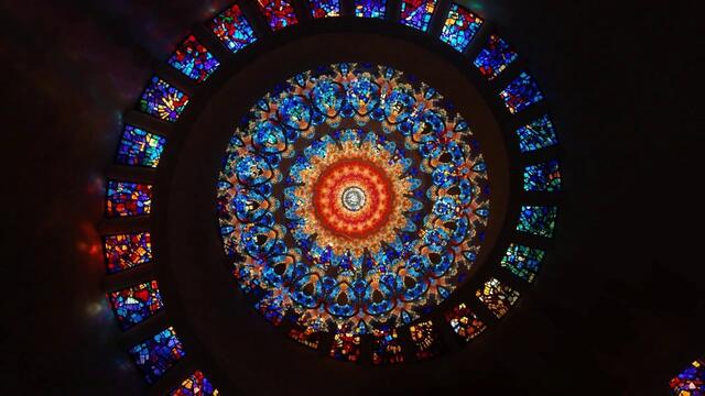 3 Hours Meditation You Can Do Anywhere